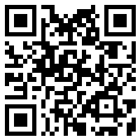 QR Code for 3NXd1utM6FAjVRT1QDc86MSy1uBEpp7Sru