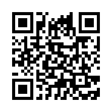 QR Code for 3NXd5uroVbshzRGUYsWwtKQCSTaTdu8Vvh