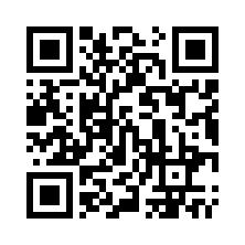 QR Code for 3NXdD5fztAJ4MkHTYXLXG2Y9BtNQ3Y58ea
