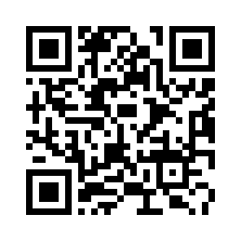 QR Code for 3NXdDQAm5PYgD9sLGBS9YFr1cHLwtCuXGu