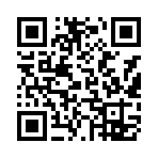 QR Code for 3NXdUP7mFnRbacoJkCnXsmrPdcYUtkt16k