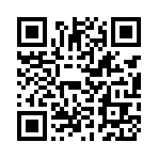 QR Code for 3NXdh92RGGiVdkNiWFt8b3A6F66ffk4SFn