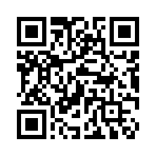 QR Code for 3NXdm6QZC41qDfNNRZwwQogFTP978RMdow