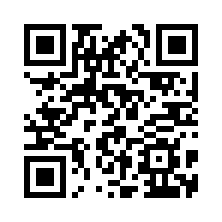 QR Code for 3NXdqNmrf1kb3LicKKH2aTDuceSpCsRDeP