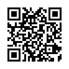 QR Code for 3NXeALCL6gs3BHsZw4xPNDnyM5awi6FUT7