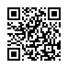 QR Code for 3NXeJVCekFRuZzZHBjF8NVBVLSWk5khmJw