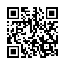 QR Code for 3NXeM4kaojWWsxgDuxdbmAiny5KeAkufFG