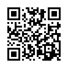 QR Code for 3NXeMap9nnHQs5JyrZGwRbVGpJZW4RgnEC