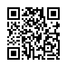 QR Code for 3NXeMkKauRUbMooDC628oftnPi6ZJu7xjt