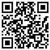 QR Code for 3NXeU71ceJVsQUGYDHvdqKmEP9yRTTFRdu