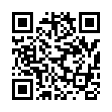 QR Code for 3NXeUyzcCF6M8KvtTSkabFDsJ4CCjpSVTh
