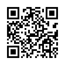 QR Code for 3NXeaFcFcmTc1zTrbeAb7mJz1TryVSjF8G