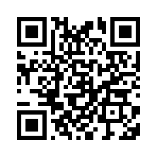 QR Code for 3NXepqLZAfb34dzaCTDBuvV2tpmdvsawia