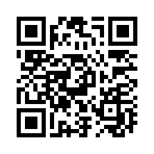 QR Code for 3NXf632VWDKXtSxmaaECHVdYYh4awWsCWg