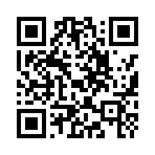 QR Code for 3NXfAebFcu3BDeKd5QDxHyXa6qpPXhFCHn