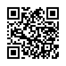 QR Code for 3NXfBsfTH6CYH1VZxsiF5ubZKy5XDivTw3