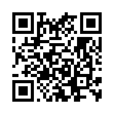 QR Code for 3NXfMkjr8eBppYVadm2LqBzrF3o7SpkPC6