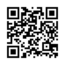 QR Code for 3NXfSbsJsBPQXAGjarNFm4CJQqi19wr8ef