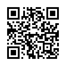 QR Code for 3NXfWKcGDdD83tgvCwTjPAJWmn5iei1Tdu