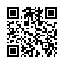 QR Code for 3NXfibHE6AAapUSDPkc7YgFo87wDAsxdRg