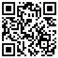 QR Code for 3NXfpERK3NzAX688P2WMKrPhD8PpZd9gxj