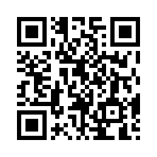 QR Code for 3NXfpKWvFGdxtjgp11WEhDEUPSF8VnLUNE
