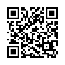 QR Code for 3NXfudE3QRj8XF4TNyyQ1XHSRjXMRYVtAp