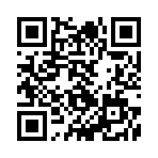 QR Code for 3NXfvLeUnhhQoFHodMpxVuWNtjA6Lp7pj1