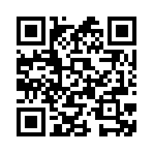 QR Code for 3NXfyc6sRBm2C9C1ktgYw9jEp1mVRZEdC2