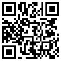 QR Code for 3NXgAqmxpsW4bLxAEc95YM7GRYe72qb39A