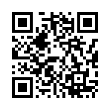 QR Code for 3NXgLJSom6n1jxeZoBo9B4pVJzhyvjaF1w