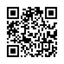 QR Code for 3NXgPBuK7NXLL8DnKxpF5VLXgZQySowSWi