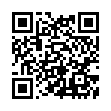 QR Code for 3NXgfHrerRMsVGybxyCUcvumA2ApiPLXT6
