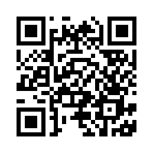 QR Code for 3NXgwrkwNvPB5QvigEV2j5dRADQbb69z36