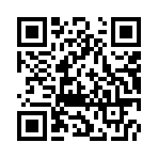 QR Code for 3NXh1xcdzKCQS21fbWyVFZ2DFrxwCDVkKN