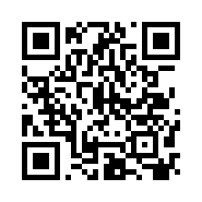 QR Code for 3NXh7EB7pmttLkpx8429p2ajzorj3AA9LU