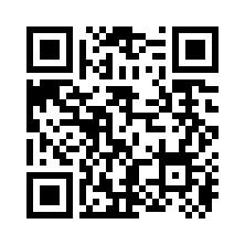 QR Code for 3NXhGjLjc7CDp7VE6GF3LfVuTHQ4fQEXzA