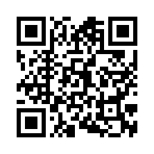 QR Code for 3NXhSWvcuk9cGvMZwEMHd8kjeX3zeFw4Rs