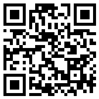 QR Code for 3NXhV7AxJSJ8gjnKcedyV5e59s5HNFop6E