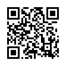 QR Code for 3NXhaHJ9YPHvfLLm8fnkuzB7fVwvsFaePB
