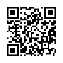 QR Code for 3NXhfSfde3runjUt1QtWJkUSHyBQ5p7uAJ
