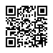 QR Code for 3NXhgdsuZSwi8vWrzimVECHuTefLHzz6Yo