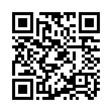 QR Code for 3NXhvs8Fxk37VUWdssMFXahRfn5ZkijzmL