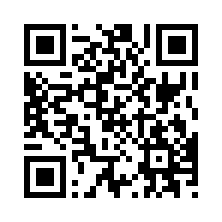 QR Code for 3NXhwMUBowRLVErene7BRS3V5GEdt2YUEp