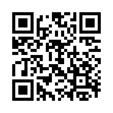 QR Code for 3NXi2GFxGcXh5FpcWgkt3gMycaPyrFK44E
