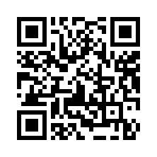 QR Code for 3NXi49ZVRFrV7GnfEQKhpUtjRz7uskvjjo