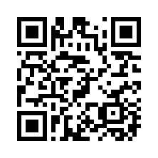 QR Code for 3NXiDpfJdoJBTtymcpH9NPTHUsU5cRvzWc