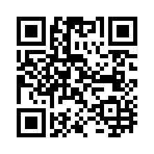 QR Code for 3NXiEfk3GNWsDZW71Rg2JUr5ubaC5XbpyG