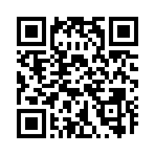 QR Code for 3NXiGEjAAEkKpCw4BjnYozb7AnjEXpuzzm