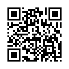 QR Code for 3NXiJM7dHXE1umpWkCmQds8q6mLUS7UsaD